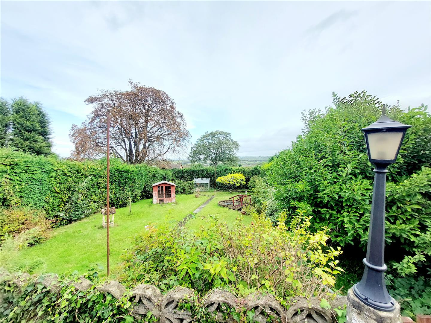 Victoria Road, Waunarlwydd, Swansea, SA5 4SX